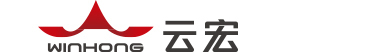 云宏logo_云宏虚拟化