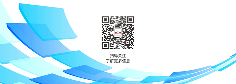 联系我们_云宏虚拟化