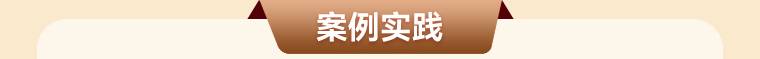案例实践